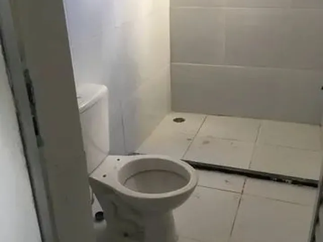 Imagem 7: Casa em Mussurunga, 2 Quartos