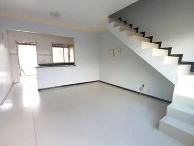 Imagem: Casa para Locação no Condomínio Itacimirim
