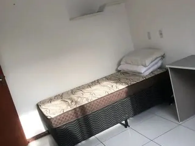 Imagem 6: Apartamento Mobiliado do Lado da Cmpc Guaiba