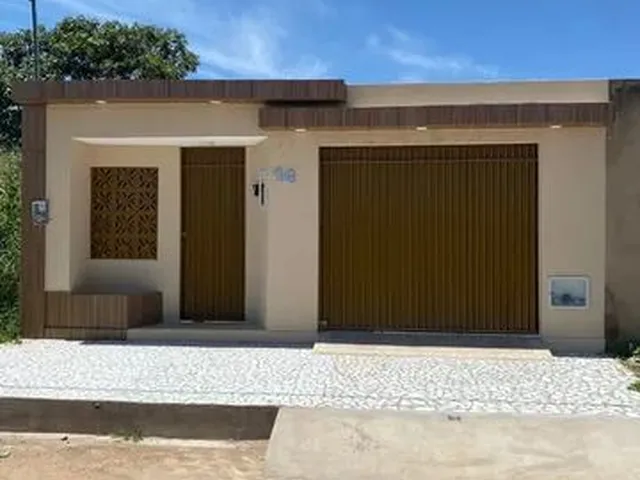 Imagem: Casa para Aluguel Tem 189 Metros Quadrados