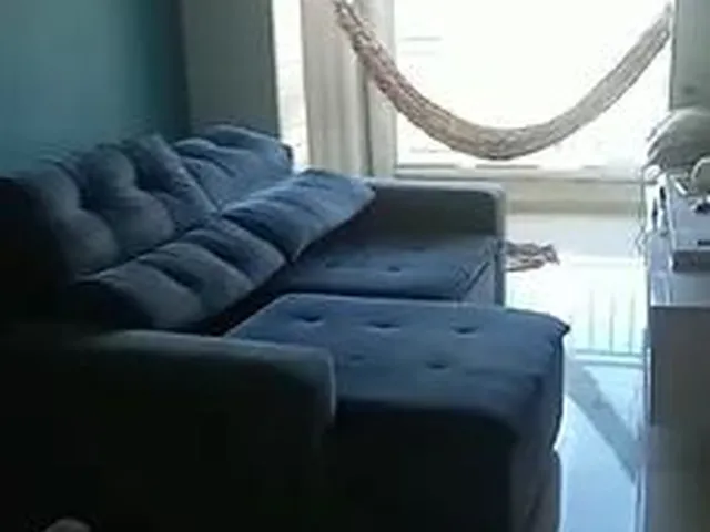 Imagem: Apartamento para Aluguel Tem 78 M², com
