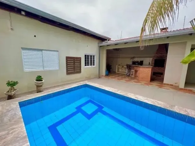 Imagem: Aluga-Se Casa no Bairro Morada da Serra