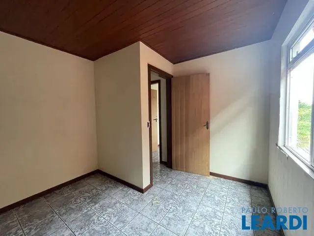 Imagem: Casa Térrea - Itacorubi - Sc