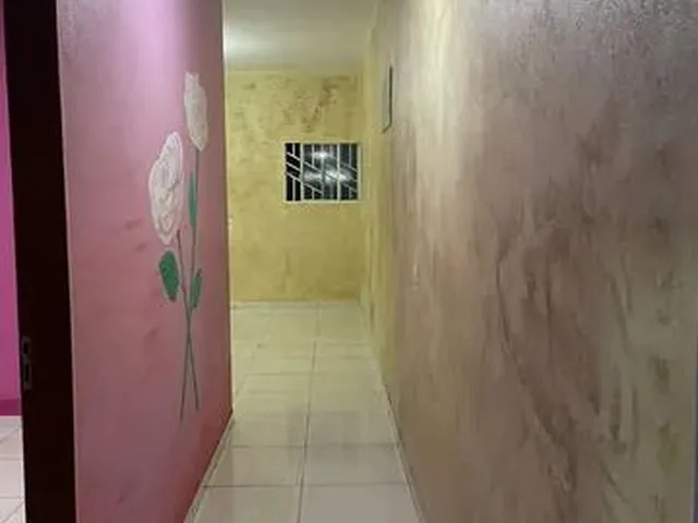 Imagem: Aluga-Se Apartamento