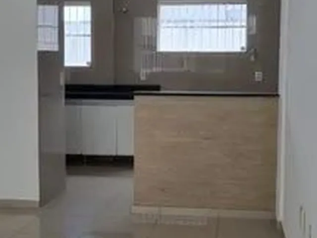 Imagem: Apartamento Terreo para Aluguel com 3 Quartos