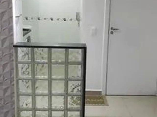 Imagem: Apartamento para Aluguel com 2 Quartos no