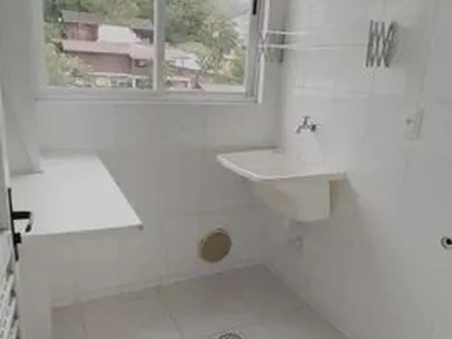 Imagem: Apartamento Florianopolis Sc