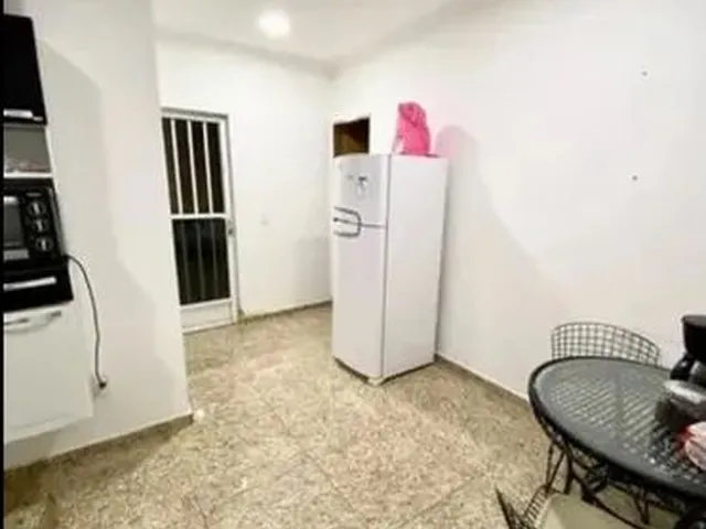 Imagem: Tr - Oportunidade no Resgate