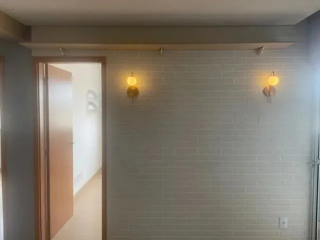 Imagem 11: Alugo Apt 2 Quartos Monte Mario