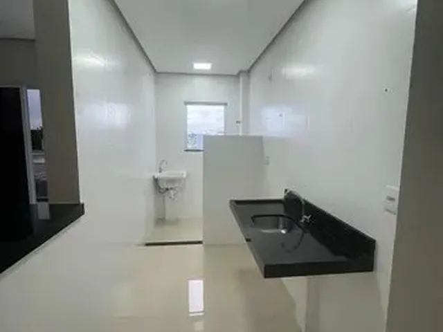 Imagem 4: Alugo Apartamento no Condomínio Barcelona