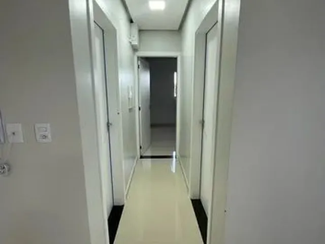 Imagem 3: Alugo Apartamento no Condomínio Barcelona