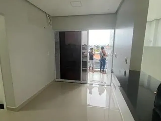 Imagem 5: Alugo Apartamento no Condomínio Barcelona