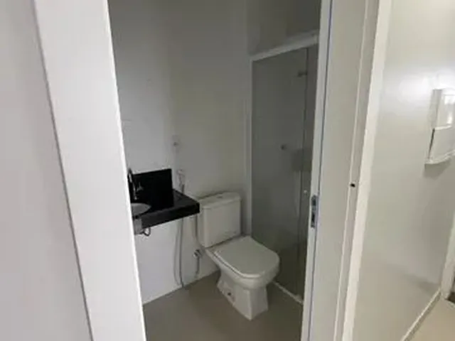 Imagem 8: Alugo Apartamento no Condomínio Barcelona