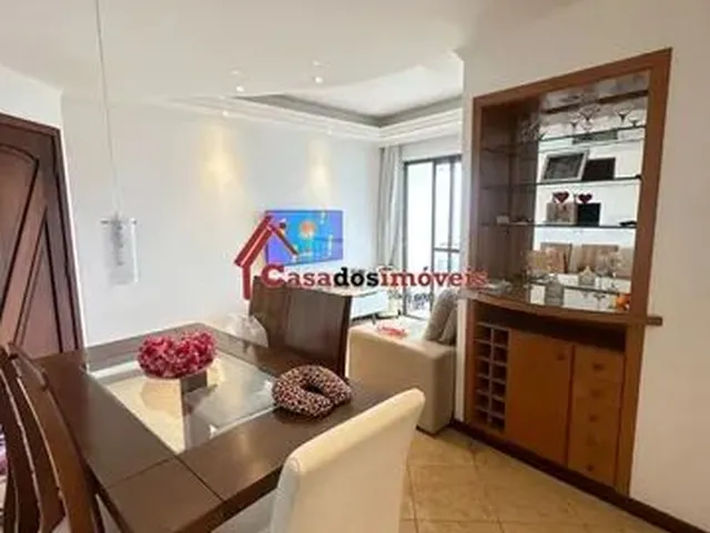 Imagem 7: Não Mobiliado, 2/4, Suíte, Varanda, Nascente
