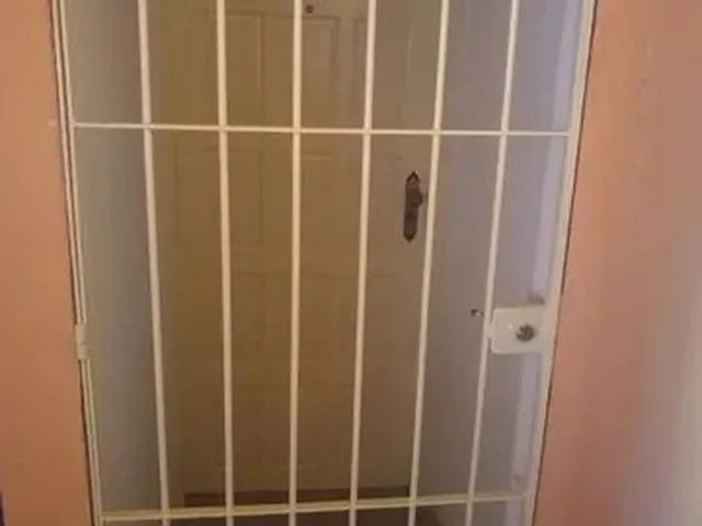 Imagem: Apartamento Arthur Lundgren II