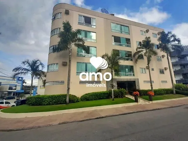 Imagem: Apartamento para Alugar no Bairro Jardim