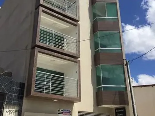 Imagem: Ap. Em Vitória Pe