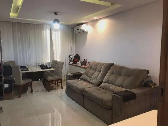 Imagem 4: Casa em Madalena - Recife - Pe