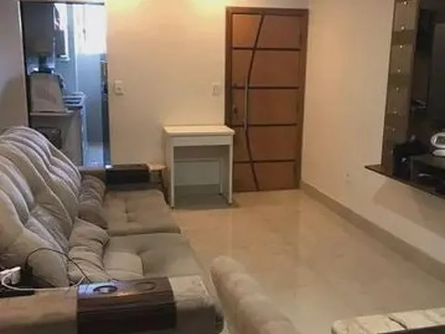 Imagem 8: Casa em Madalena - Recife - Pe