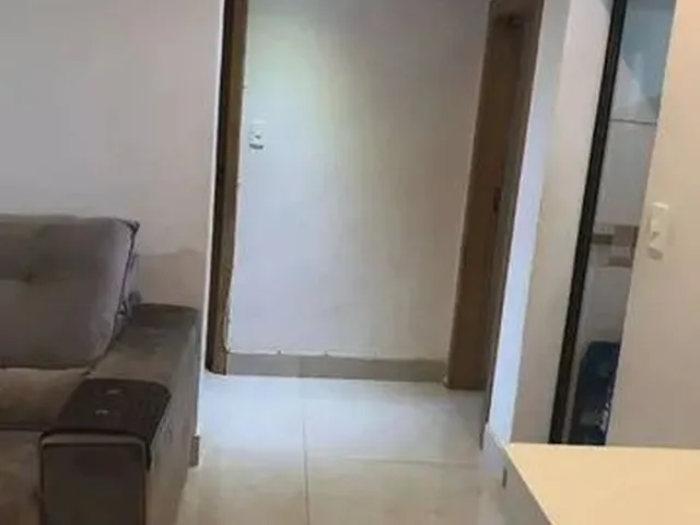 Imagem 6: Casa em Madalena - Recife - Pe