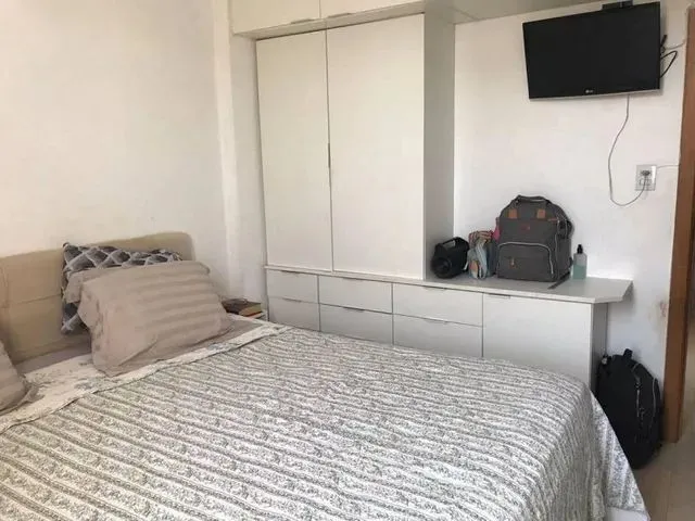 Imagem 2: Casa em Madalena - Recife - Pe
