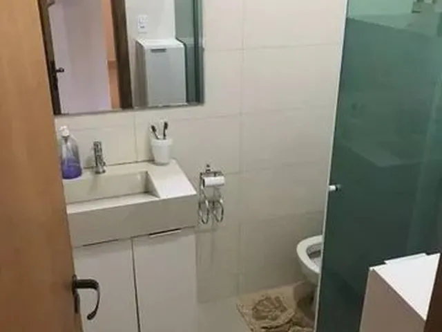 Imagem 10: Casa em Madalena - Recife - Pe