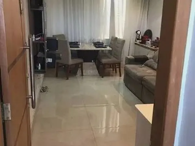 Imagem 3: Casa em Madalena - Recife - Pe