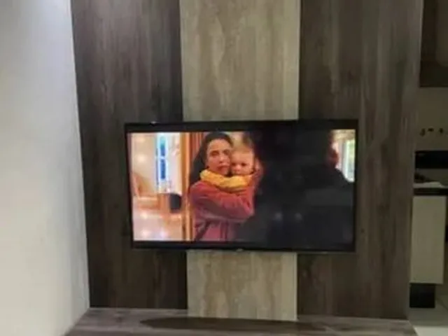 Imagem: Mc-Casa para Aluguel e Venda Possui 65 Metros