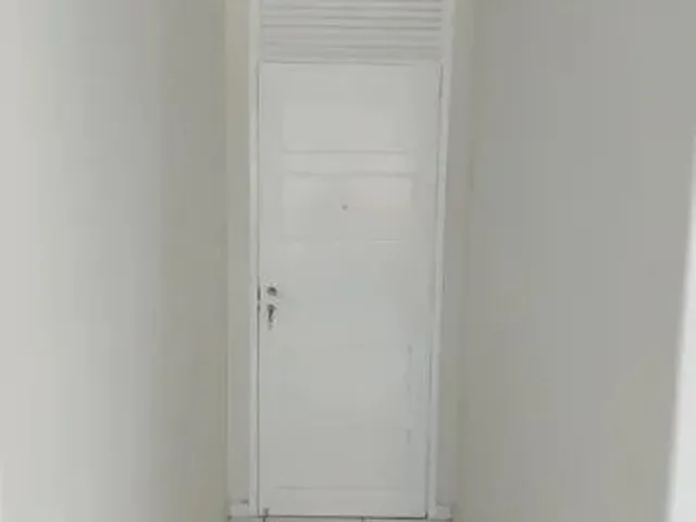 Imagem: Excelente Apto no Bairro Candelária