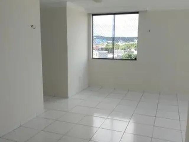 Imagem 12: Excelente Apto no Bairro Candelária