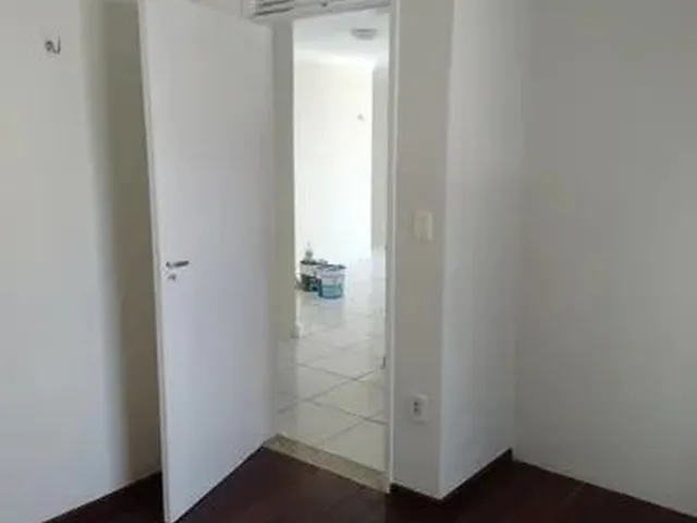 Imagem 10: Excelente Apto no Bairro Candelária