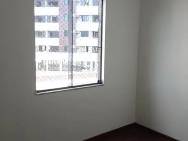Imagem 8: Excelente Apto no Bairro Candelária