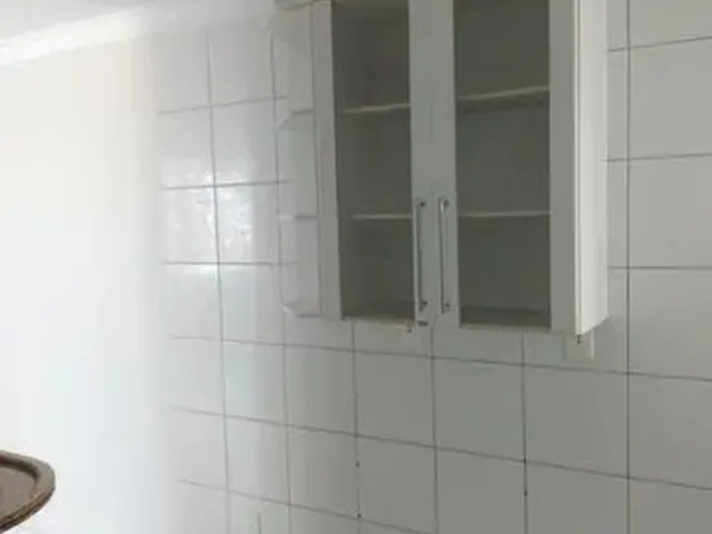 Imagem 7: Excelente Apto no Bairro Candelária