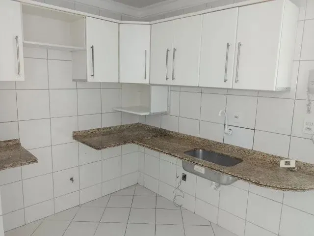 Imagem 6: Excelente Apto no Bairro Candelária
