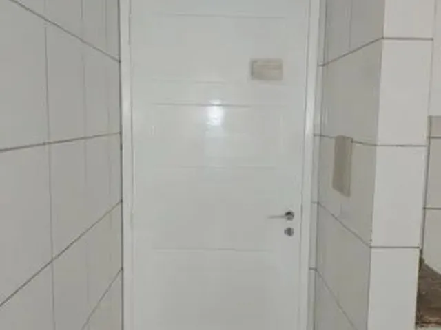 Imagem 9: Excelente Apto no Bairro Candelária