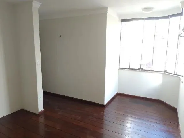 Imagem 15: Excelente Apto no Bairro Candelária