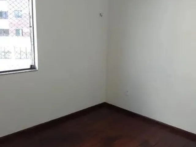 Imagem 2: Excelente Apto no Bairro Candelária