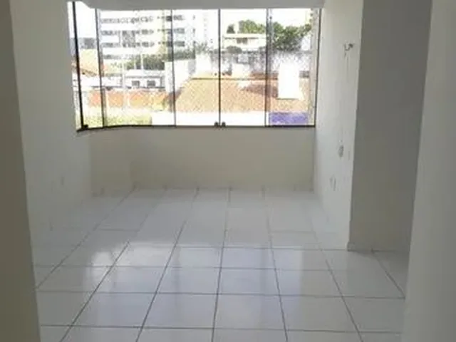 Imagem 11: Excelente Apto no Bairro Candelária