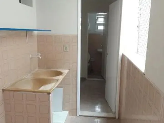 Imagem 4: Excelente Apto no Bairro Candelária