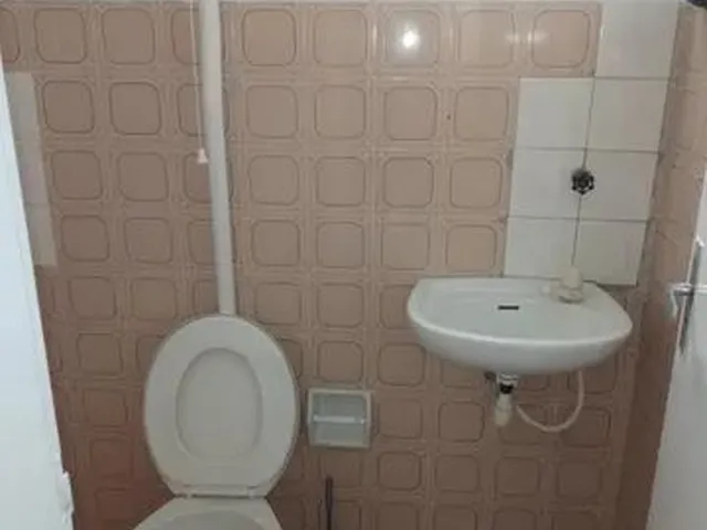Imagem 16: Excelente Apto no Bairro Candelária