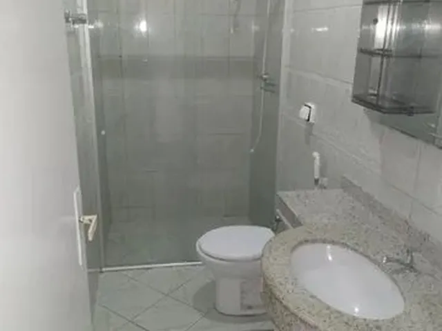 Imagem 5: Excelente Apto no Bairro Candelária