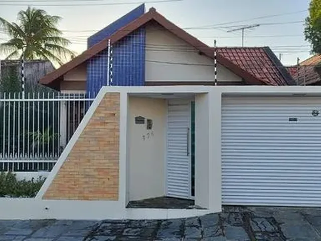 Imagem: Alguel Casa Jardim Paulistano