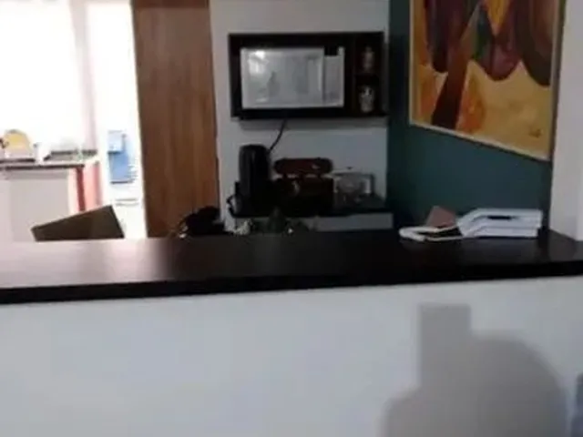Imagem: Casa para Aluguel e Venda com 100 Metros