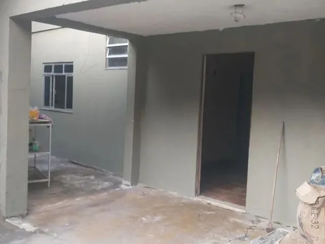 Imagem: Alugo Casa no Bairro Açude 1