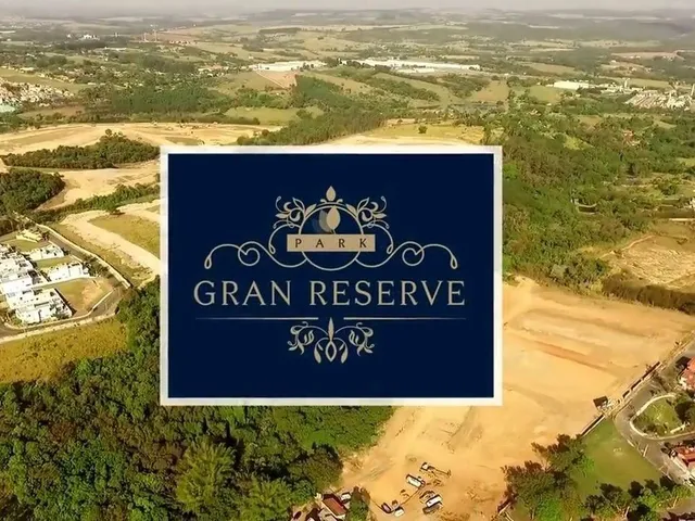Imagem: Terreno À Venda, 201 M² por R$ 327.990