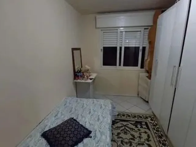 Imagem: Alugo Apartamento Bairro Comerciário