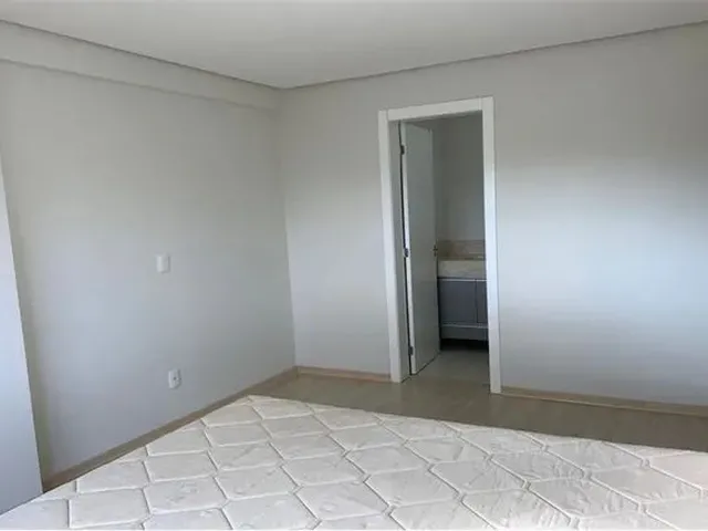 Imagem: Apartamento 02 Dormitórios Edificio Monte