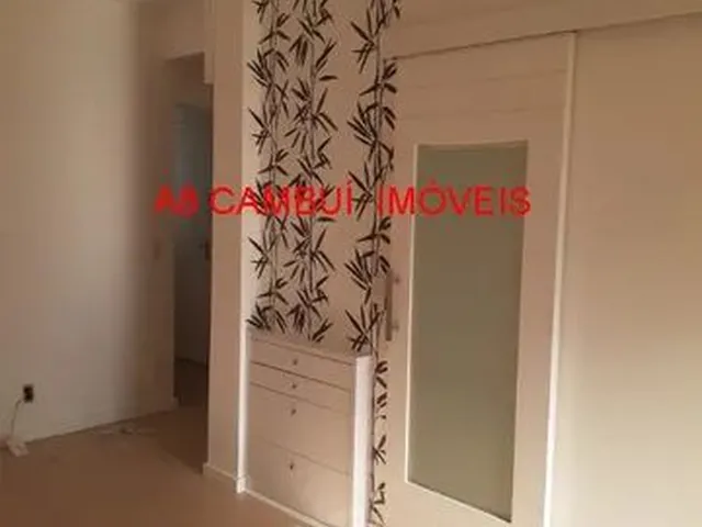 Imagem: Apartamento para Locação Botafogo Campinas