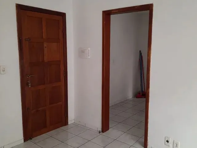 Imagem: Ap 2 Quartos Praia Comprida São José
