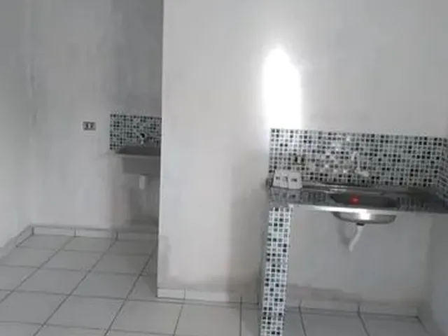 Imagem 3: Casas para Alugar em Dois Irmãos
